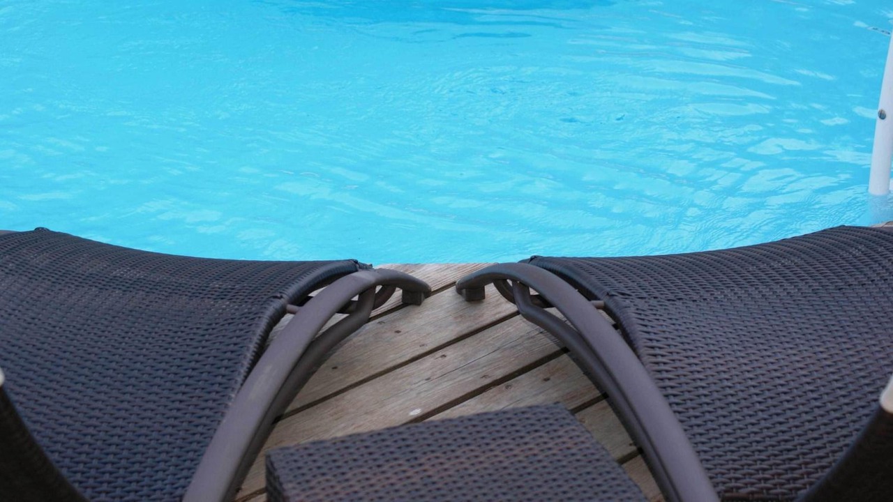 Photo of Outdoor in Les Brugassieres