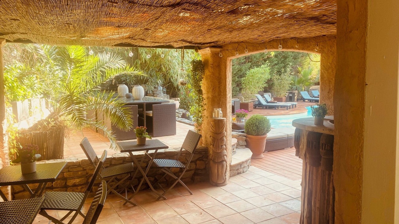 Photo of Others in Les Brugassieres