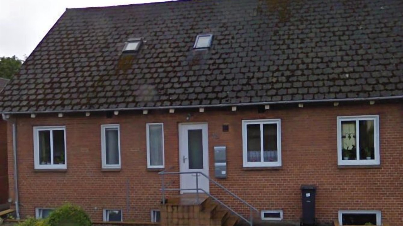 Photo of Outdoor in Give
