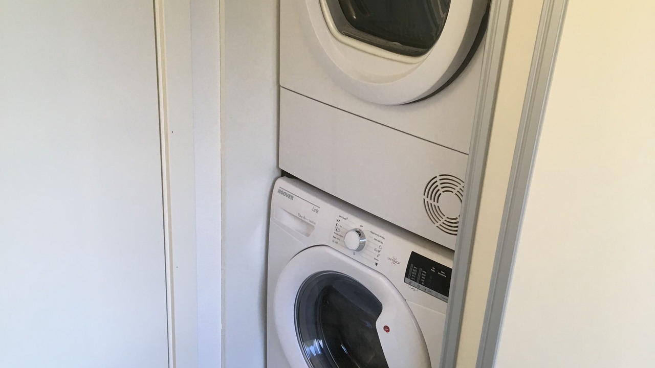 Photo of Bedroom in Give
