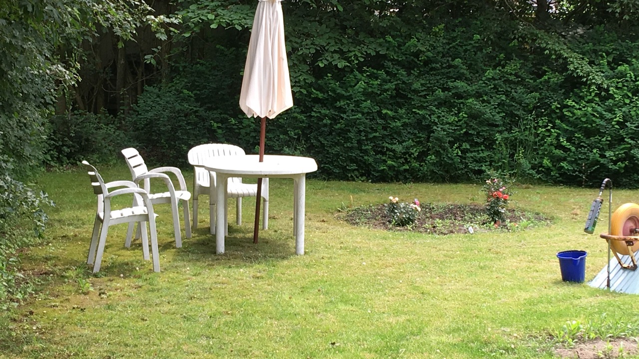 Photo of Outdoor in Give