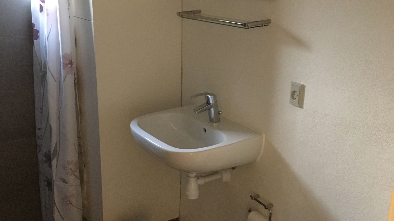 Photo of Bathroom in Give