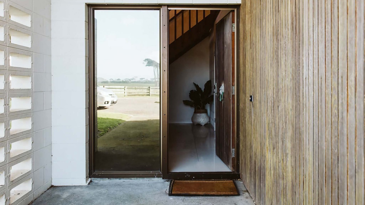 Photo of Outdoor in Bell Block