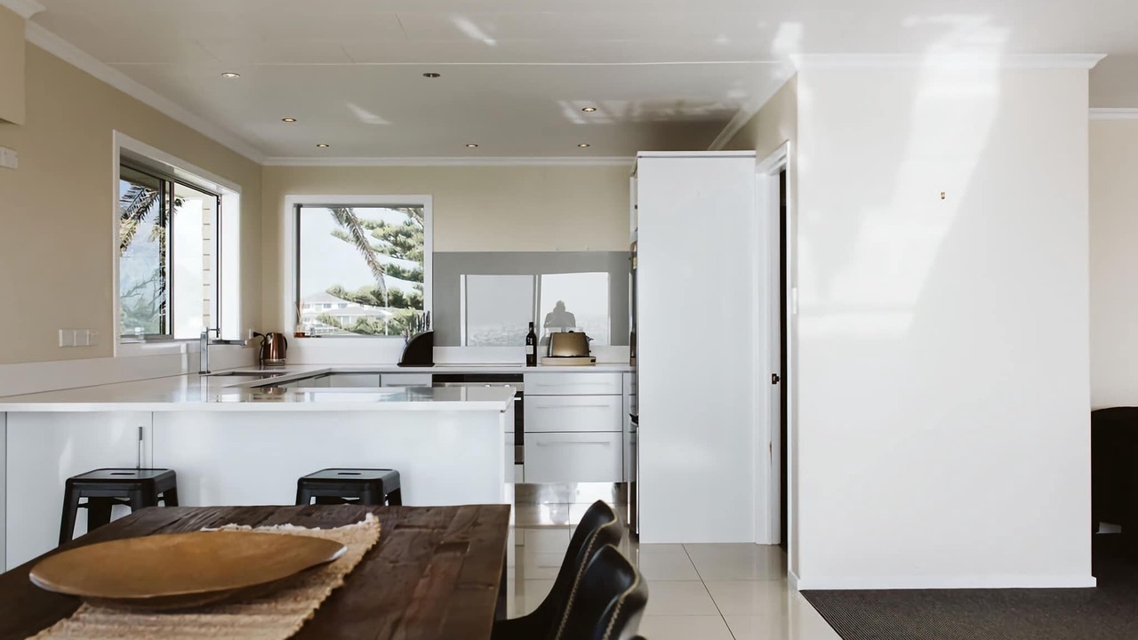 Photo of Others in Bell Block