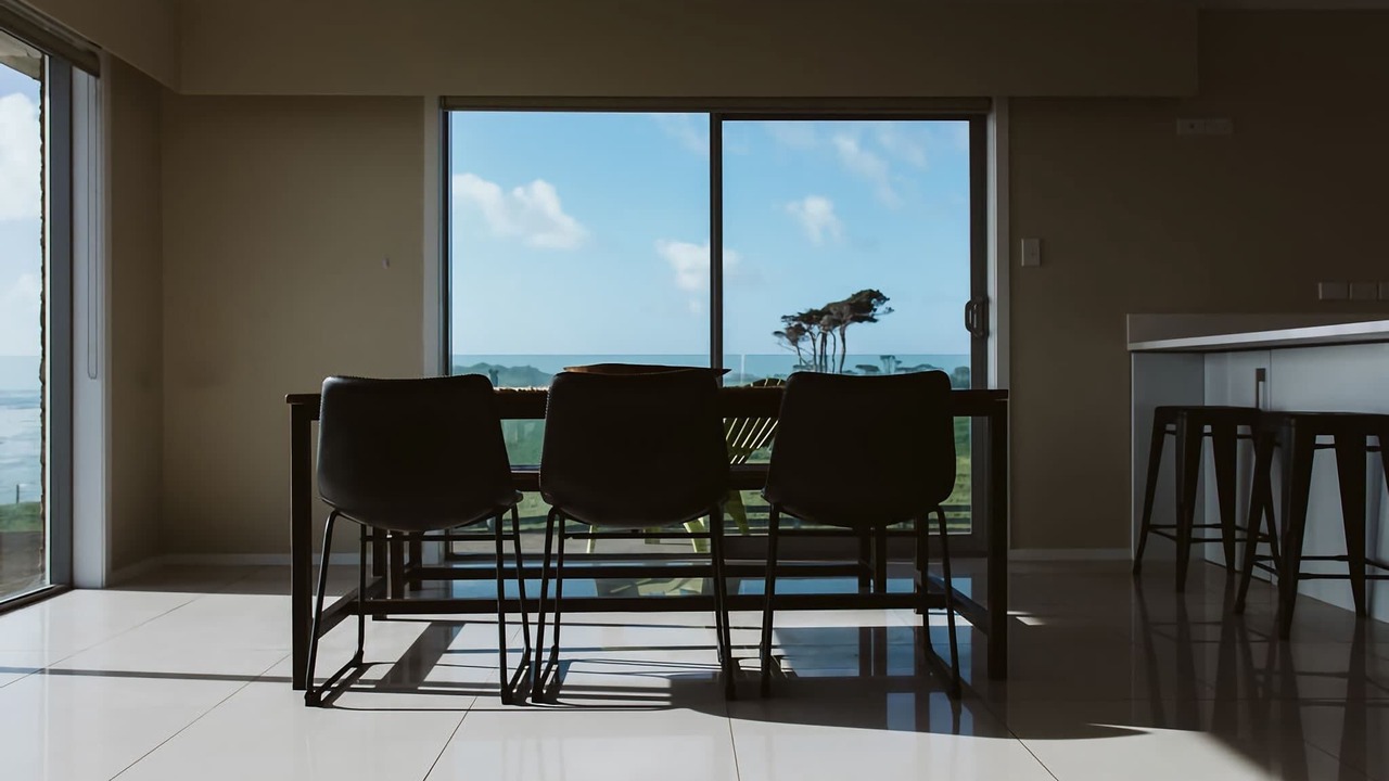 Photo of Others in Bell Block