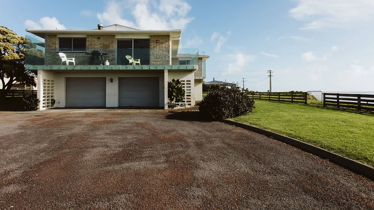 Photo of Outdoor in Bell Block