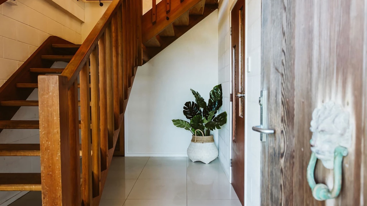 Photo of Others in Bell Block