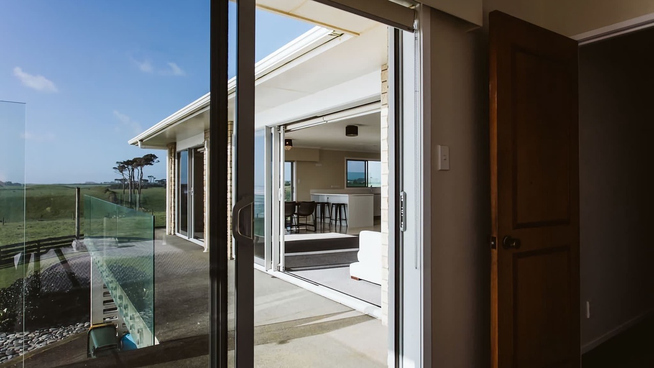 Photo of Others in Bell Block