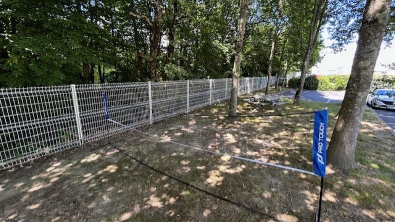Photo of Outdoor in Nord Sillon
