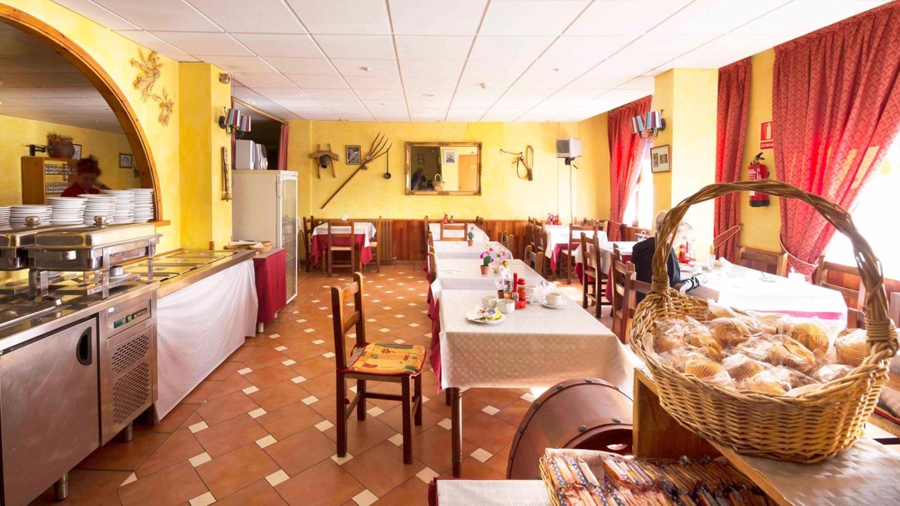Photo of Others in La Cortinada