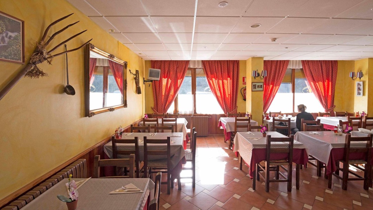 Photo of Others in La Cortinada