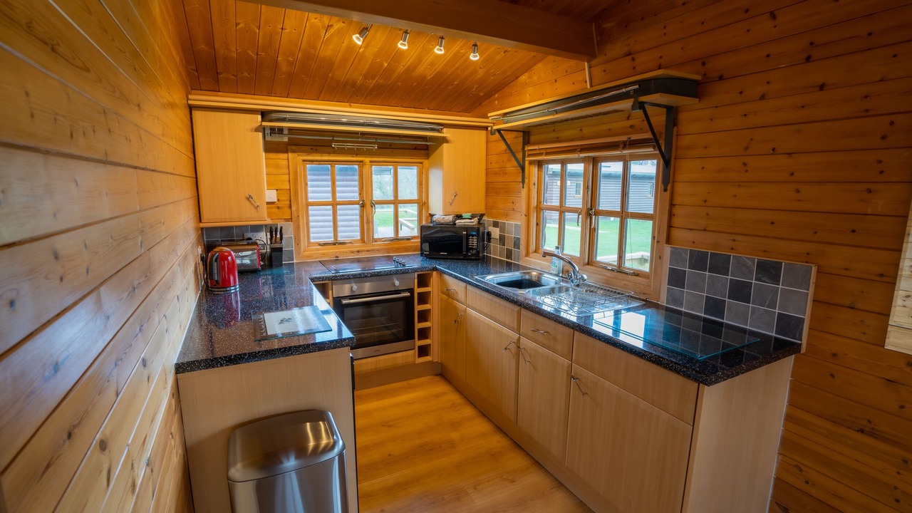 Photo of Others in East Huntspill