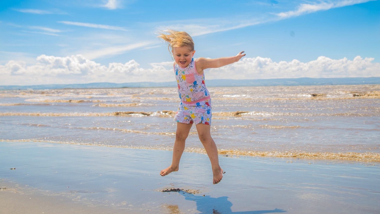 Photo of Others in East Huntspill