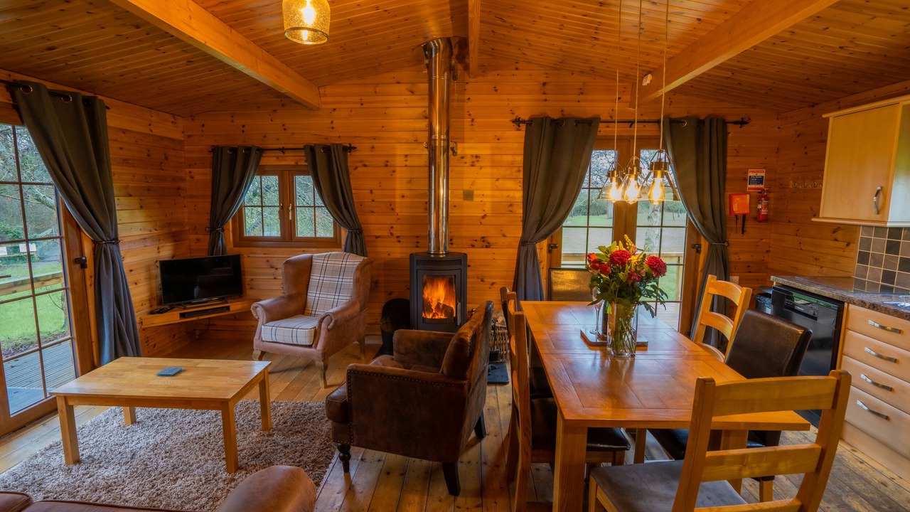 Photo of Others in East Huntspill