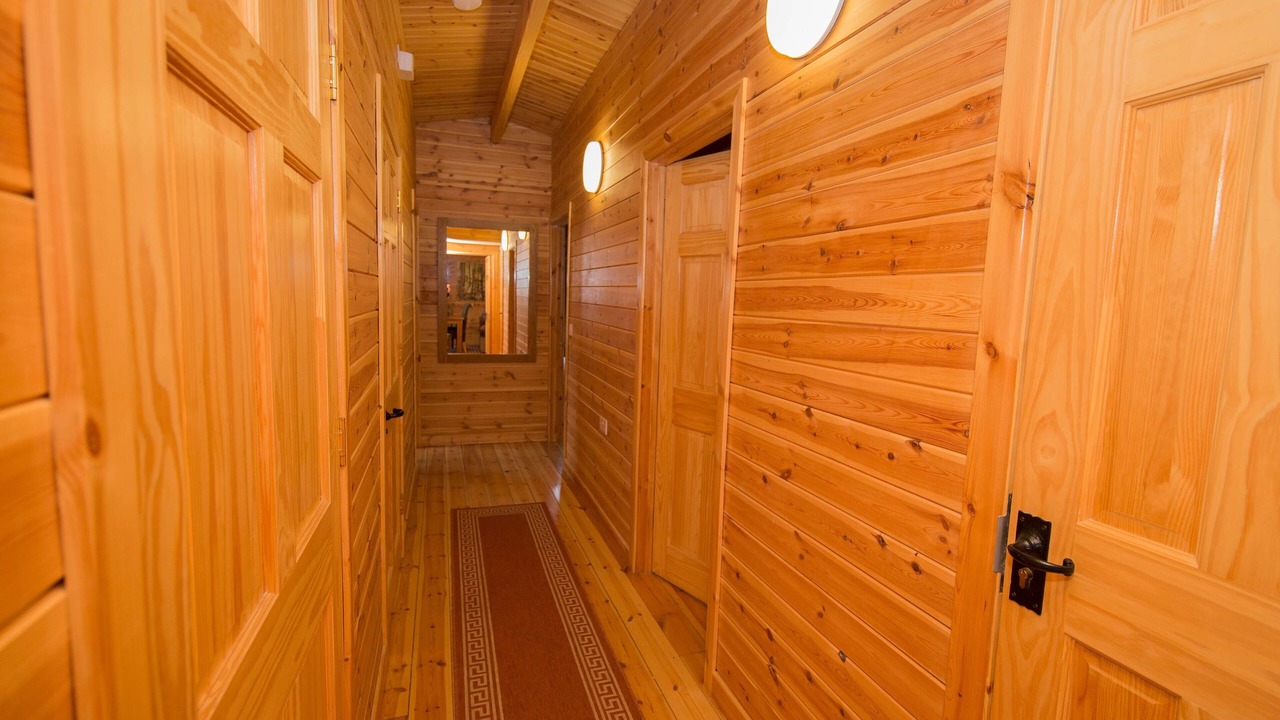 Photo of Others in East Huntspill