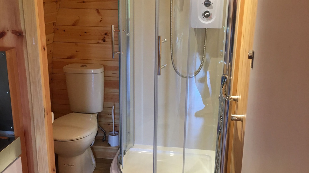 Photo of Others in East Huntspill