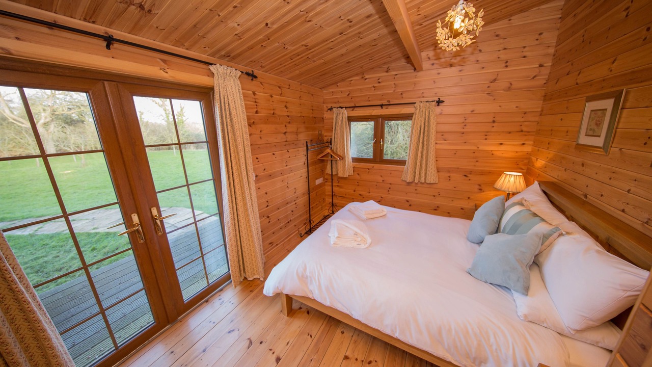 Photo of Others in East Huntspill