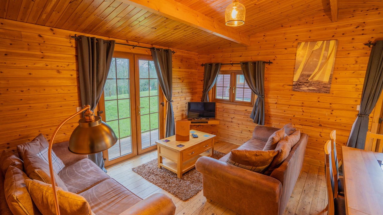 Photo of Others in East Huntspill