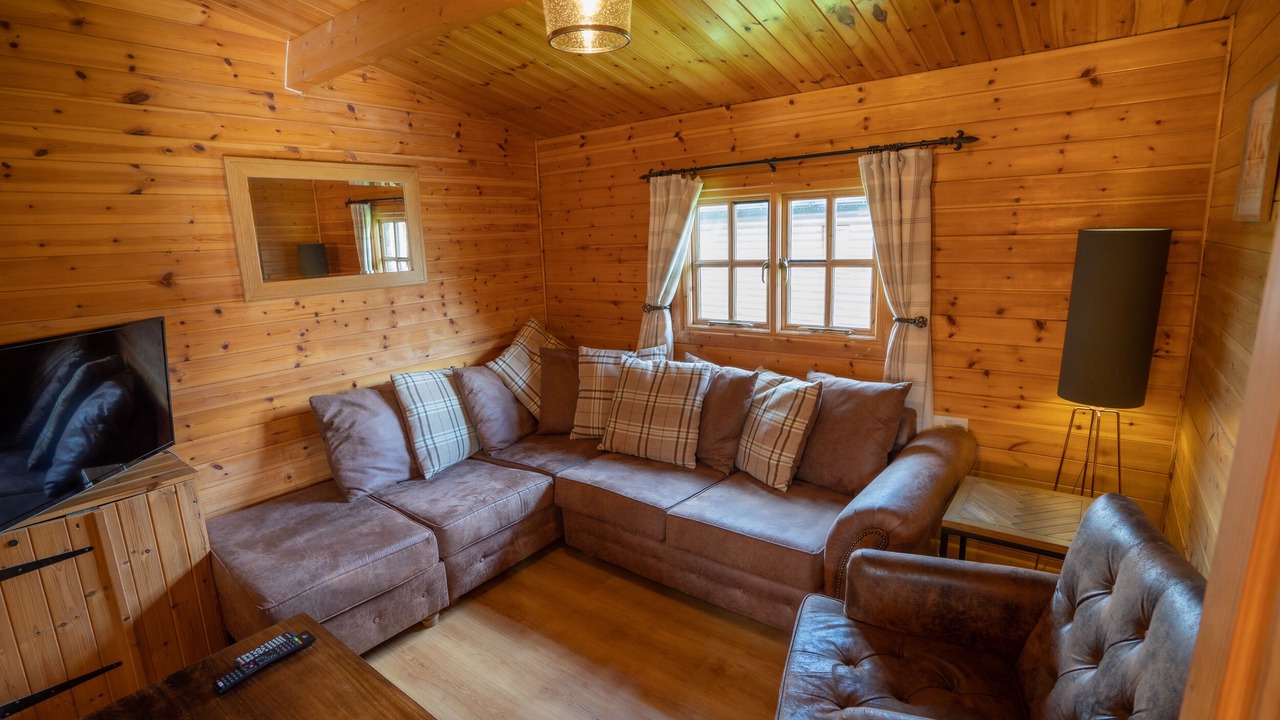 Photo of Others in East Huntspill