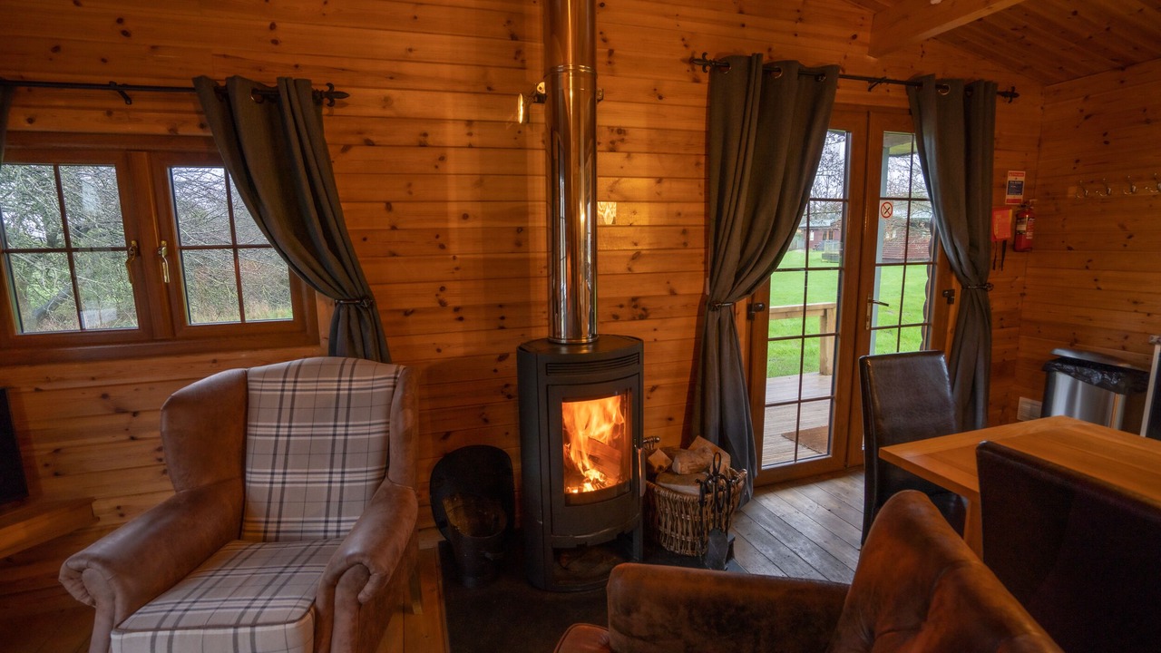 Photo of Others in East Huntspill