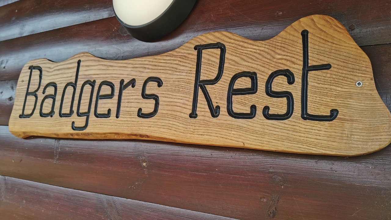 Photo of Outdoor in East Huntspill