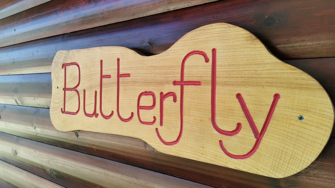 Photo of Others in East Huntspill