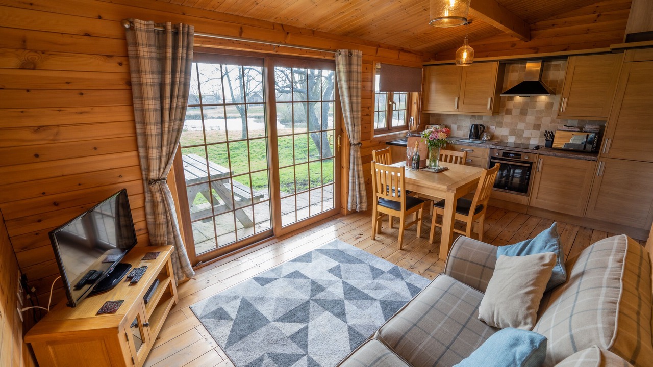 Photo of Others in East Huntspill