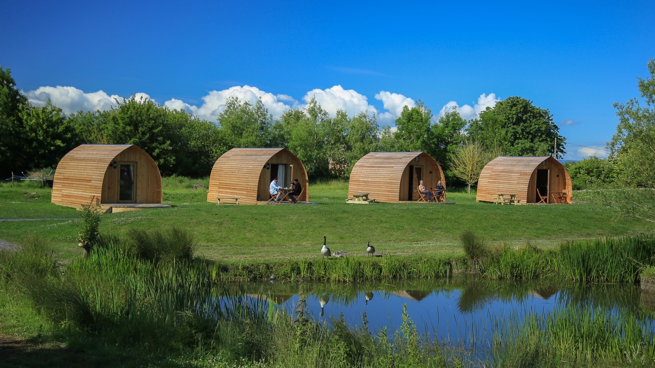 Photo of Outdoor in East Huntspill