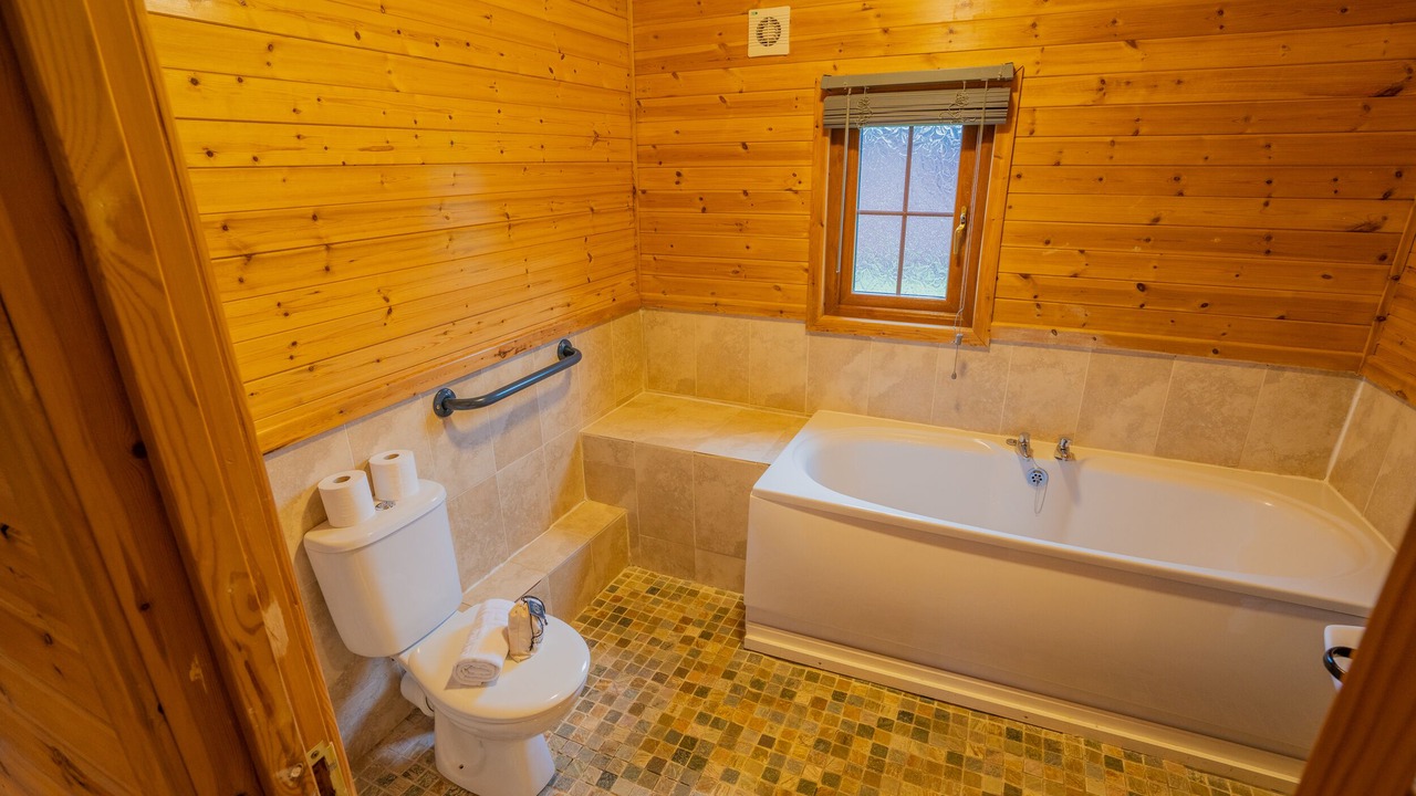 Photo of Others in East Huntspill