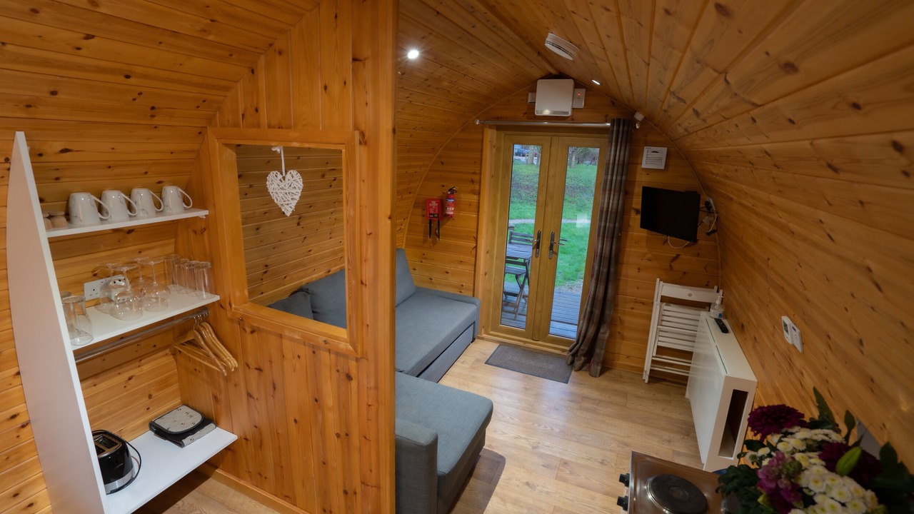 Photo of Others in East Huntspill