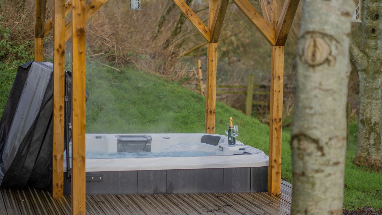 Photo of Outdoor in East Huntspill