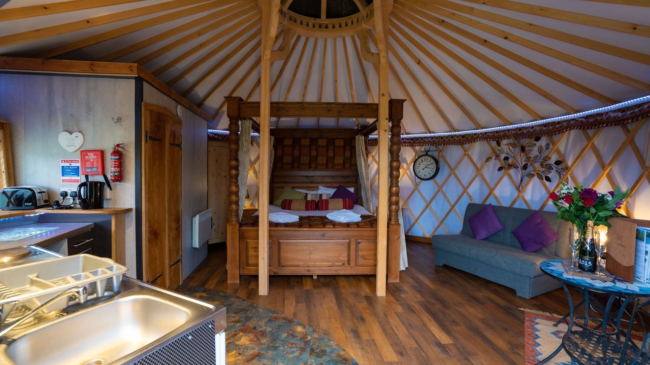 Photo of Others in East Huntspill