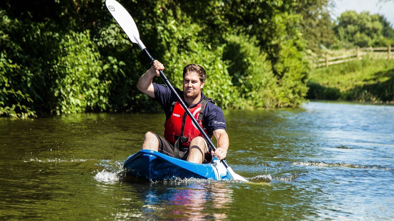 Photo of Others in East Huntspill