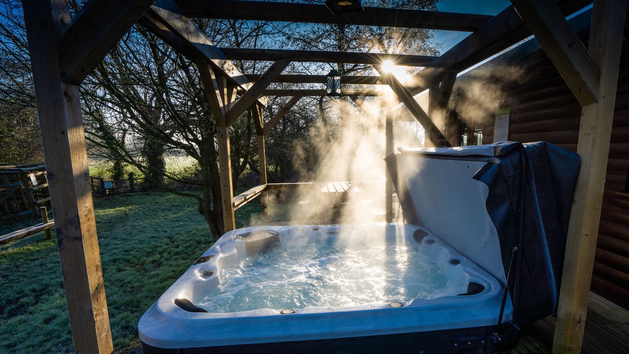 Photo of Others in East Huntspill