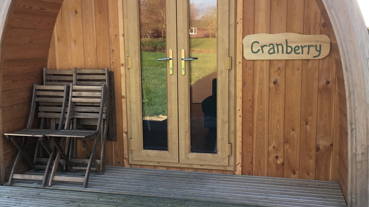 Photo of Others in East Huntspill