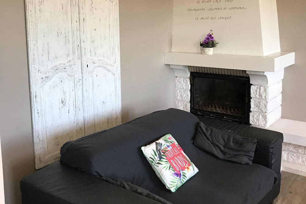 Photo of Others in Saint-Martin-d'Ardeche