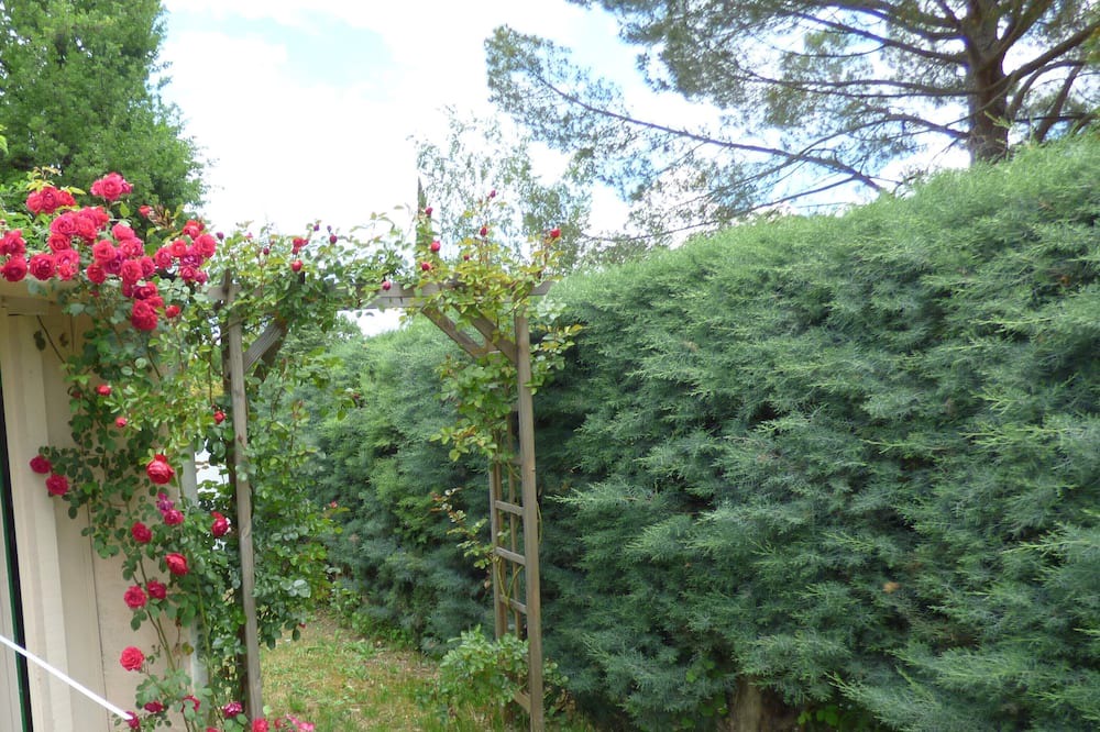 Photo of Outdoor in Saint-Martin-d'Ardeche