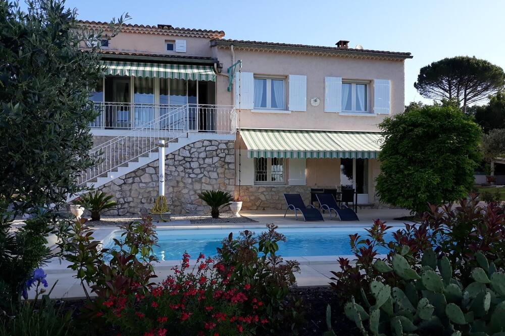 Photo of Others in Saint-Martin-d'Ardeche