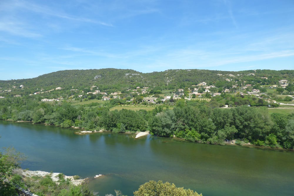 Photo of Others in Saint-Martin-d'Ardeche