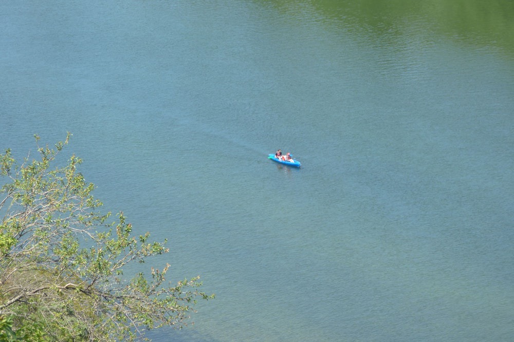 Photo of Others in Saint-Martin-d'Ardeche