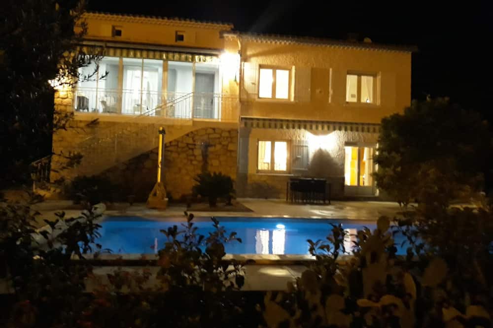 Photo of Outdoor in Saint-Martin-d'Ardeche