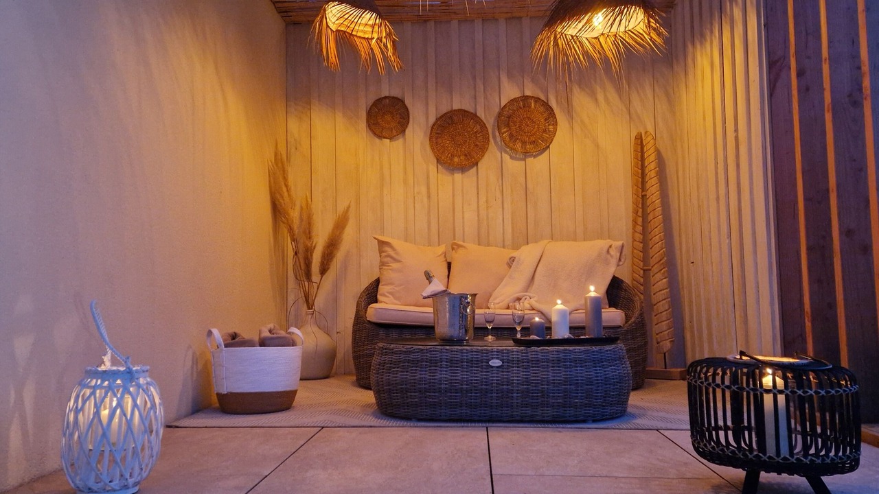 Photo of Outdoor in Sizun