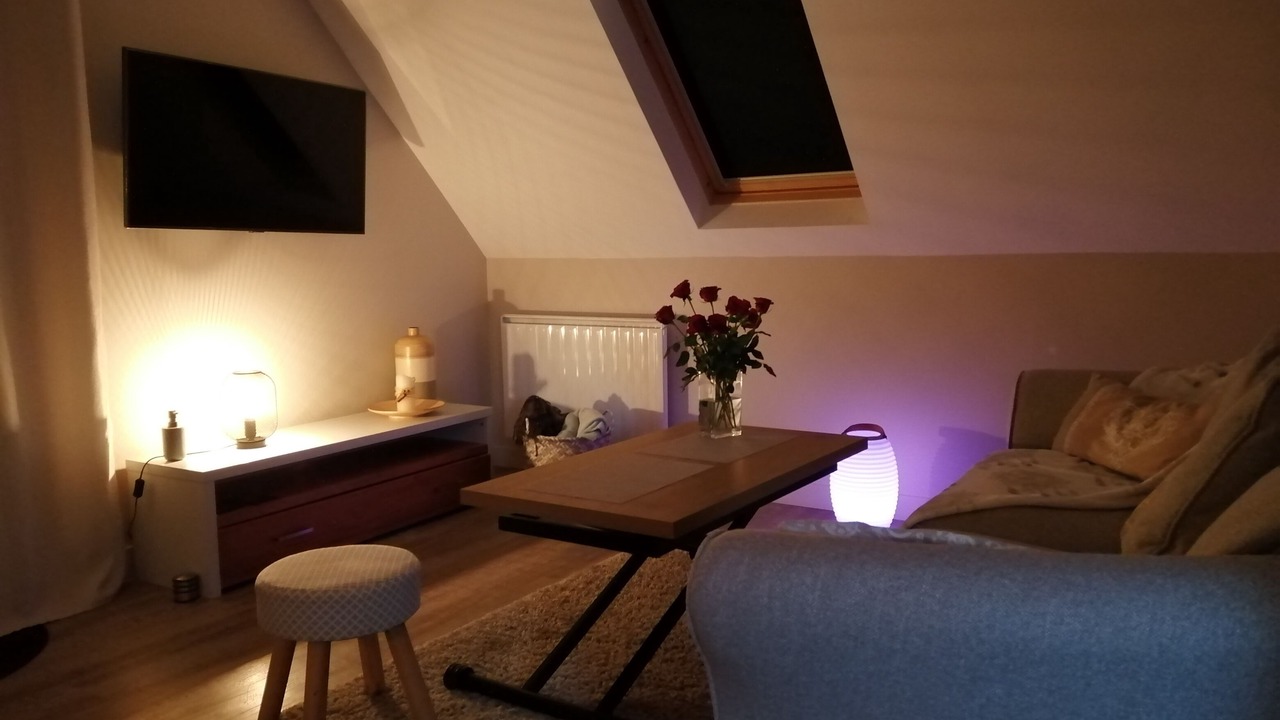 Photo of Others in Sizun