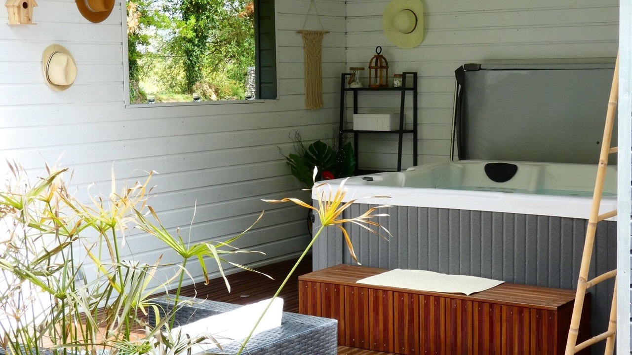 Photo of Outdoor in Sizun