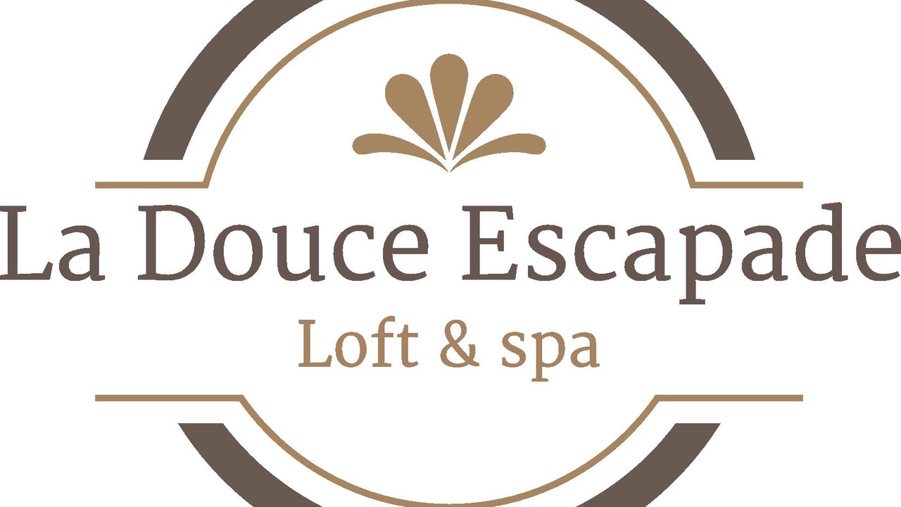 Photo of Outdoor in Sizun