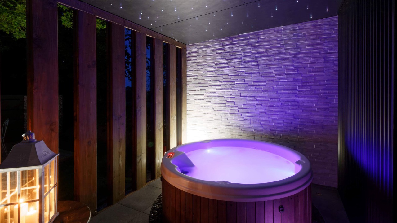 Photo of Others in Sizun