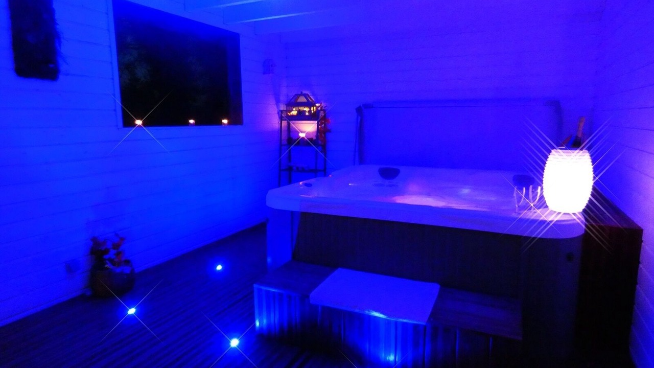 Photo of Outdoor in Sizun