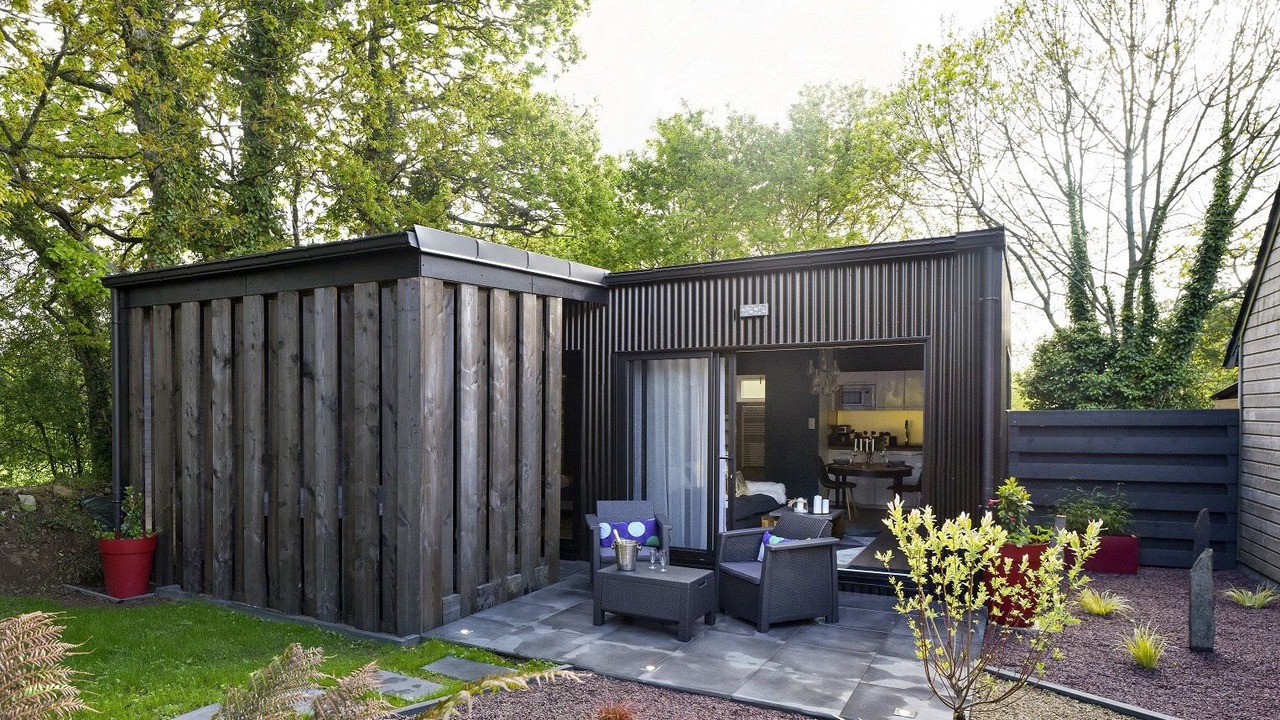 Photo of Outdoor in Sizun