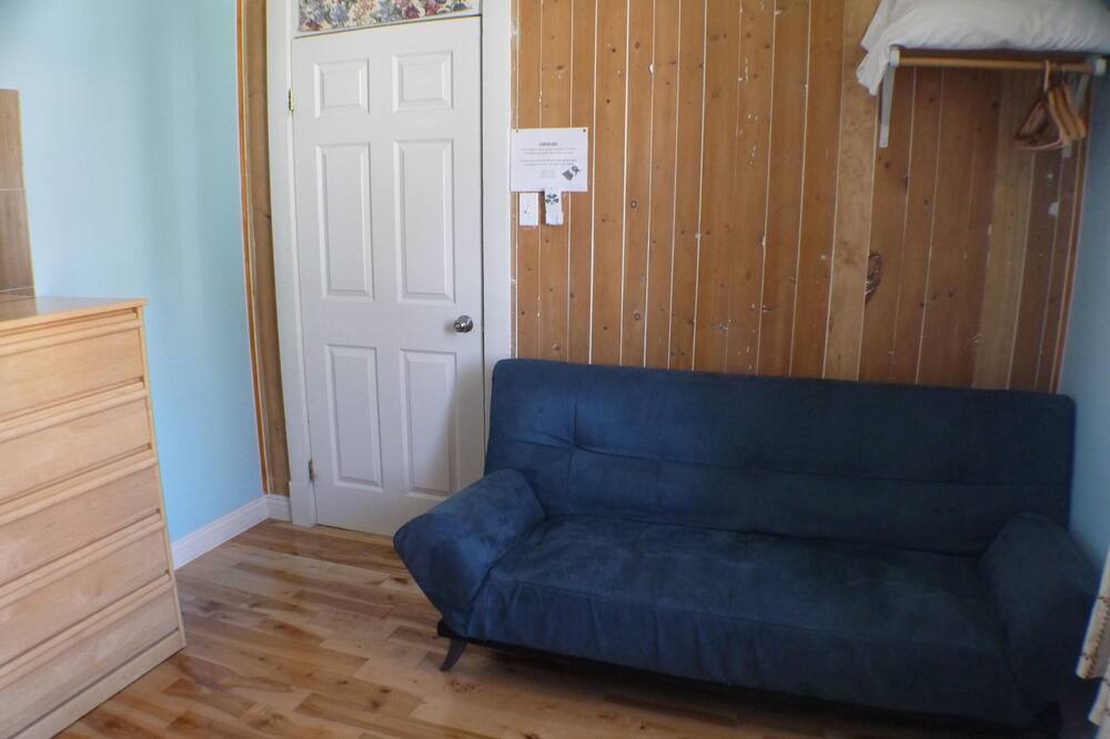 Photo of Livingroom in Charny