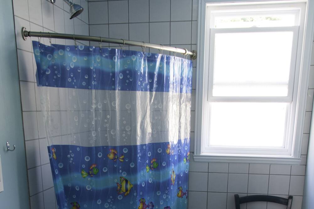 Photo of Bathroom in Charny